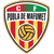CF Pobla de Mafumet