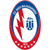 CF Rayo Majadahonda