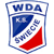 Wda Swiecie