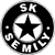SK Semily