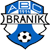 ABC Branik