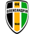 FC Oleksandria