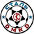 FC Stal Kamyanske