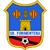 SD Formentera