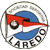 CD Laredo