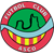 FC Asco