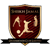 Sheikh Jamal DC