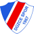 Düzcespor