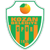 Kozanspor FK