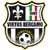 Virtus Bergamo 1909