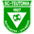 SC Teutonia Watzenborn-Steinberg