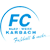 FC Karbach