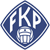 FK Pirmasens II