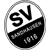 SV Sandhausen II