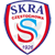 Skra Czestochowa