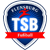 TSB Flensburg