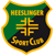 Heeslinger SC