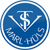 TSV Marl-Huels