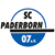 SC Paderborn 07 II