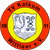 TV Kalkum-Wittlaer