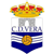 CD Vera