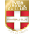 Evian Thonon Gaillard