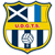 UDG Tenerife