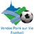 Vendee Poire-Sur-Vie Football