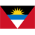 Antigua Barbuda