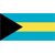 Bahama