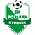 SK Polaban Nymburk