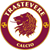 ASD Trastevere Calcio