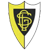 Grupo Sportivo Loures