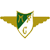 Moreirense FC