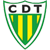 CD Tondela