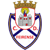 CD Feirense