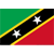 Saint Kitts ve Nevis