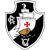 CR Vasco da Gama RJ