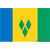 Saint Vincent