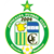Juticalpa FC