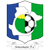 Sonsonate Fc