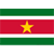 Suriname