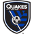 San Jose Earthquakes