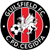 Guilsfield FC