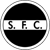 Sertanense FC