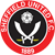Sheffield United FC