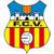 FC Vilafranca