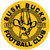Mthatha Bucks FC