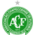 Chapecoense SC