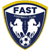 Nacional Fast Clube A&M